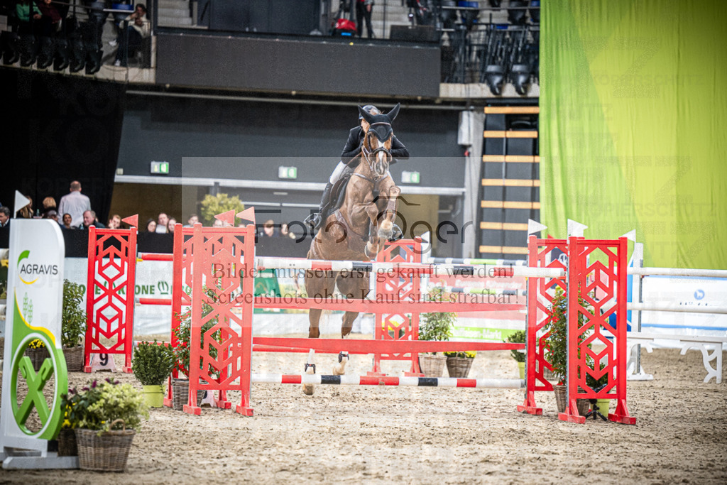 DOS_1705 | Entdecke hochwertige Reitturnierfotos von Foto Oger. Professionell, emotional und authentisch – jetzt Lieblingsmomente im Shop bestellen.Deutschlandweite Turnierfotografie. - Realisiert mit Pictrs.com