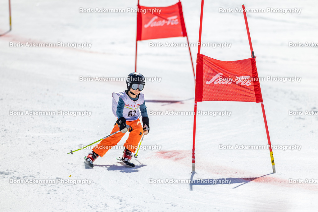 148A8815 | FineArtPrint, Hahnemühle, FeeGalerie, Fee Galerie, Fotokunst, Fotografie, Canonphotography, Bergfoto, Matterhorn, Rimpfischhorn, Allalinhorn, Saas-Fee, Wallis, Valais, Switzerland, Bergfotografie