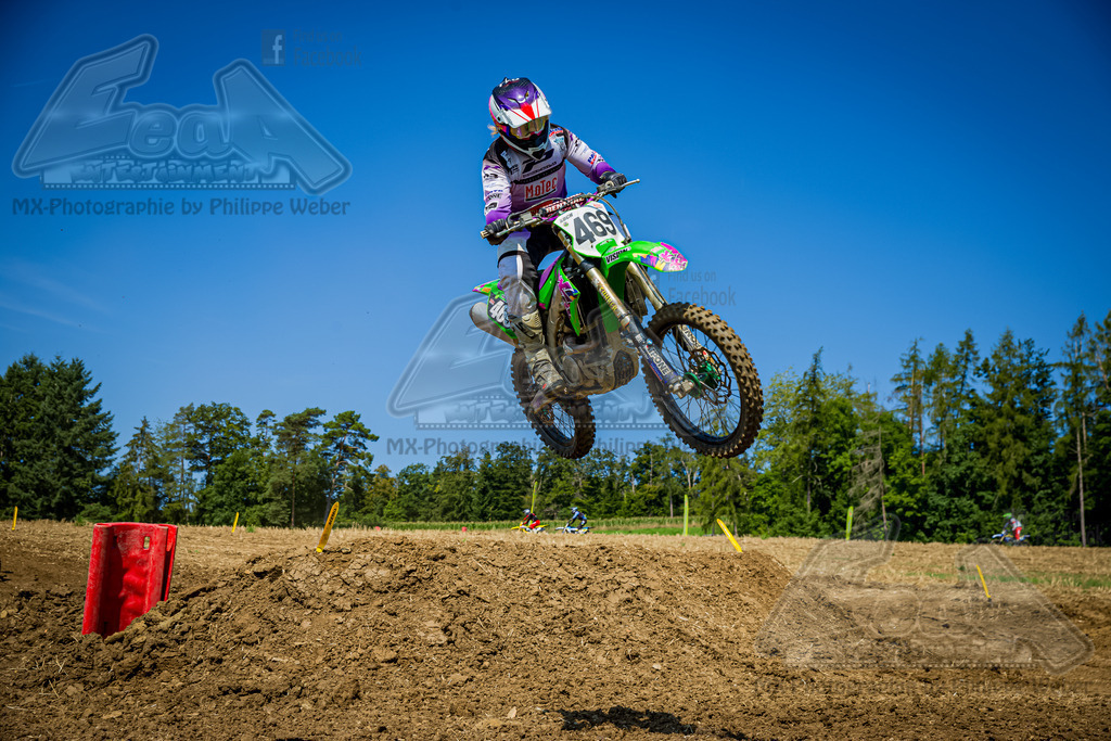 B23T5346 | EeaA-Entertainment fotografiert für den SAM - Schweizerischer Auto- und Motorradfahrer-Verband und das Motor Journal in der Sparte Motocross, MX Photographie, Schweiz, SAM, MXRS, Swiss MX Network, Motocross Fotografie, MX Fotografie, Fotograf, Photographi
