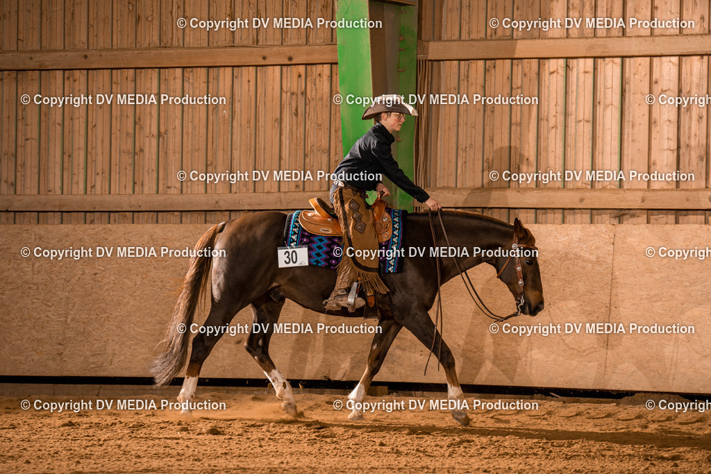 BA400285 | dv-media-shop - Realisiert mit Pictrs.com