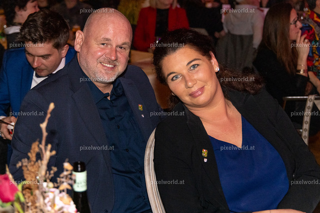 3. Faschingssitzung des Faschinklub Feldkirchen | Bildershop von pixelworld.at - Realisiert mit Pictrs.com