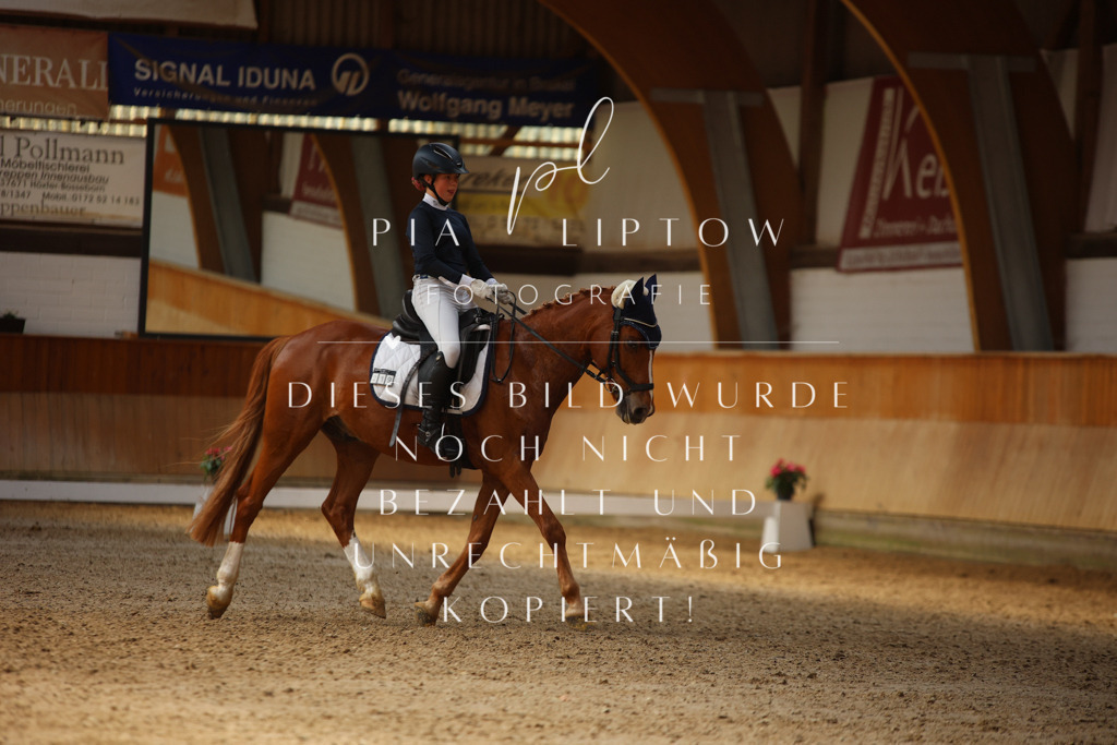 IMGM6246 | pl-fotografie