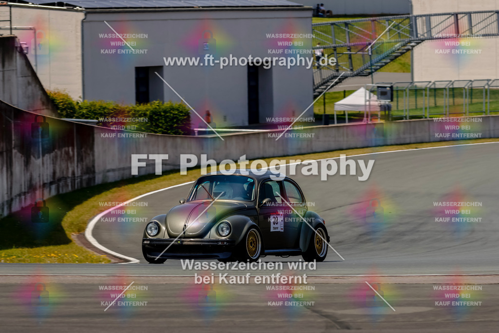 _ACW0749 | Hier findet Ihr Bilder von Touristenfahrten auf der Nürburgring Nordschleife oder von anderen Veranstaltungen die ich besucht habe. Viel Spass beim Durch Schauen 