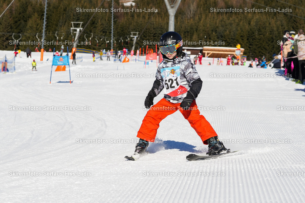 SRF_16.01.2026_0128 | SRF_16.01.2026_0128 - Realisiert mit Pictrs.com