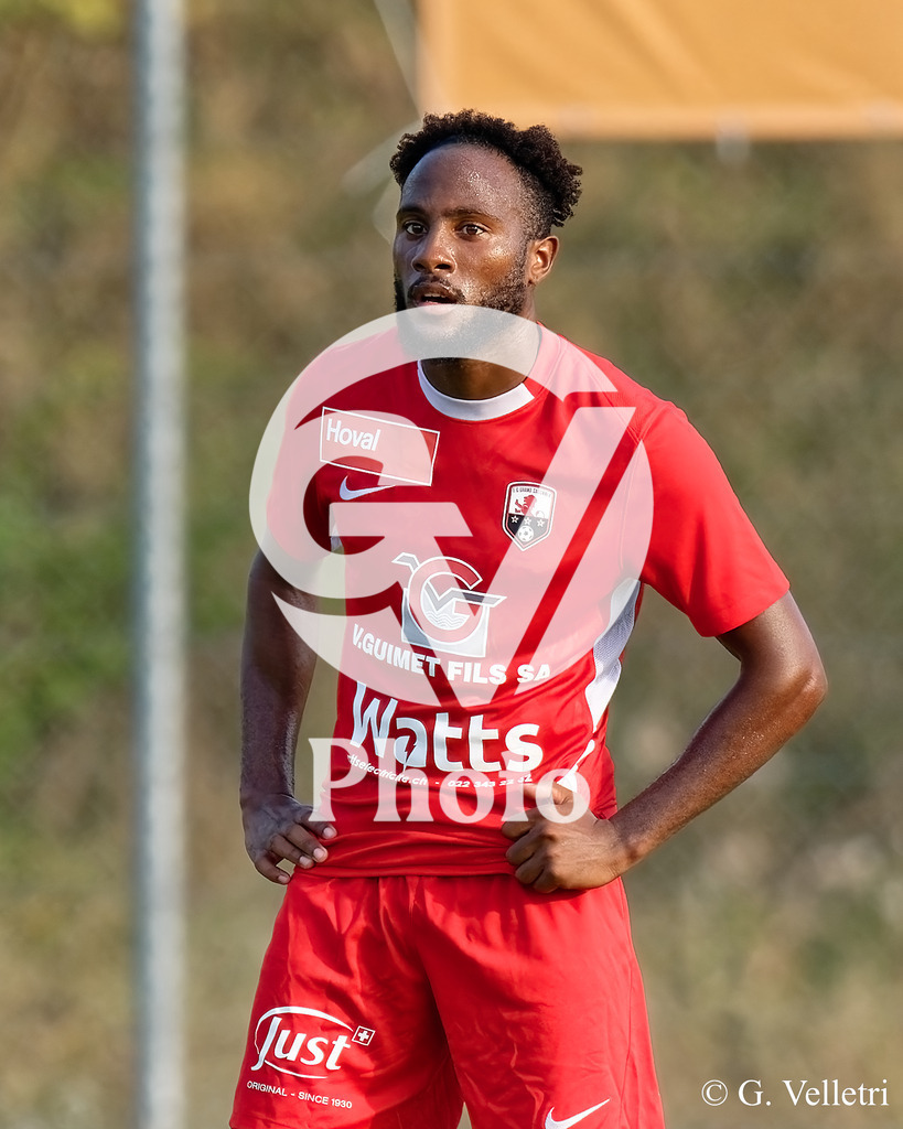 DZ9_4799 | Velletri Photo