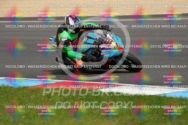 2025_08_01_PBK_14896 | Sportfotografie; SlowMotion; Video; Rennstrecke; Hafeneger; RSE; Speer; Trackday; Motorsportarena; Hockenheimring; Brno; Most; Barcelona; Valencia, Benny; Kaetzmer;