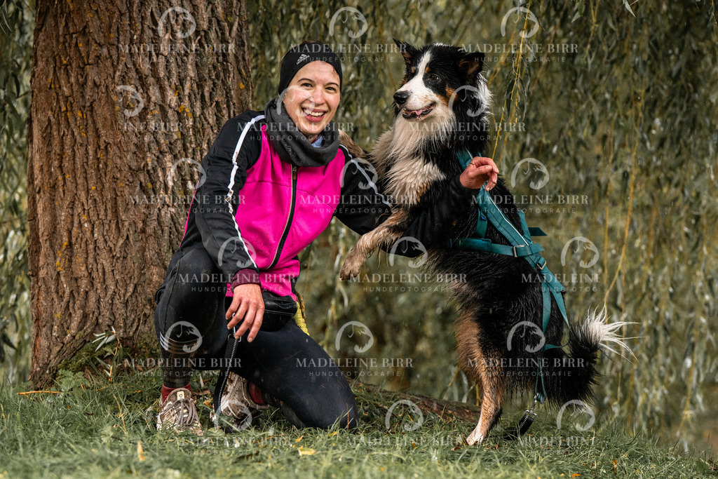 madeleinebirr-fotografie2025.campcanis.11-12Uhr-340 | hundefotografie-birr