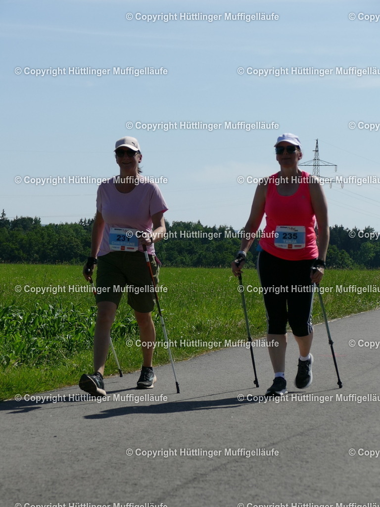 P1110602 | Hüttlinger Muffigelläufe - Realisiert mit Pictrs.com