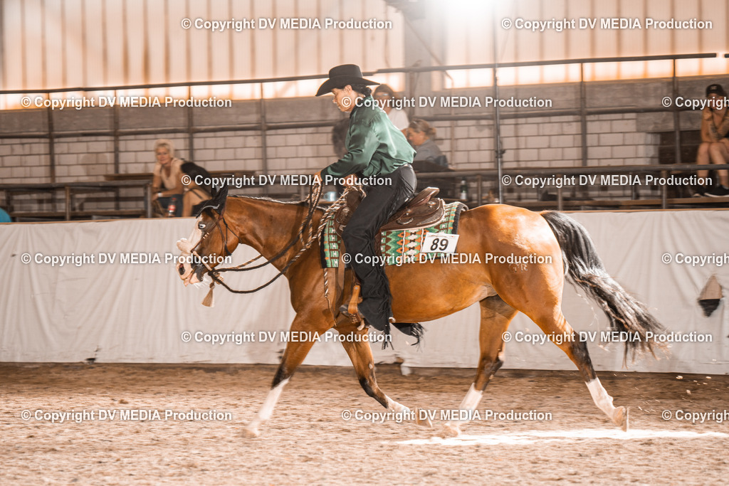 ZH100481 | dv-media-shop - Realisiert mit Pictrs.com