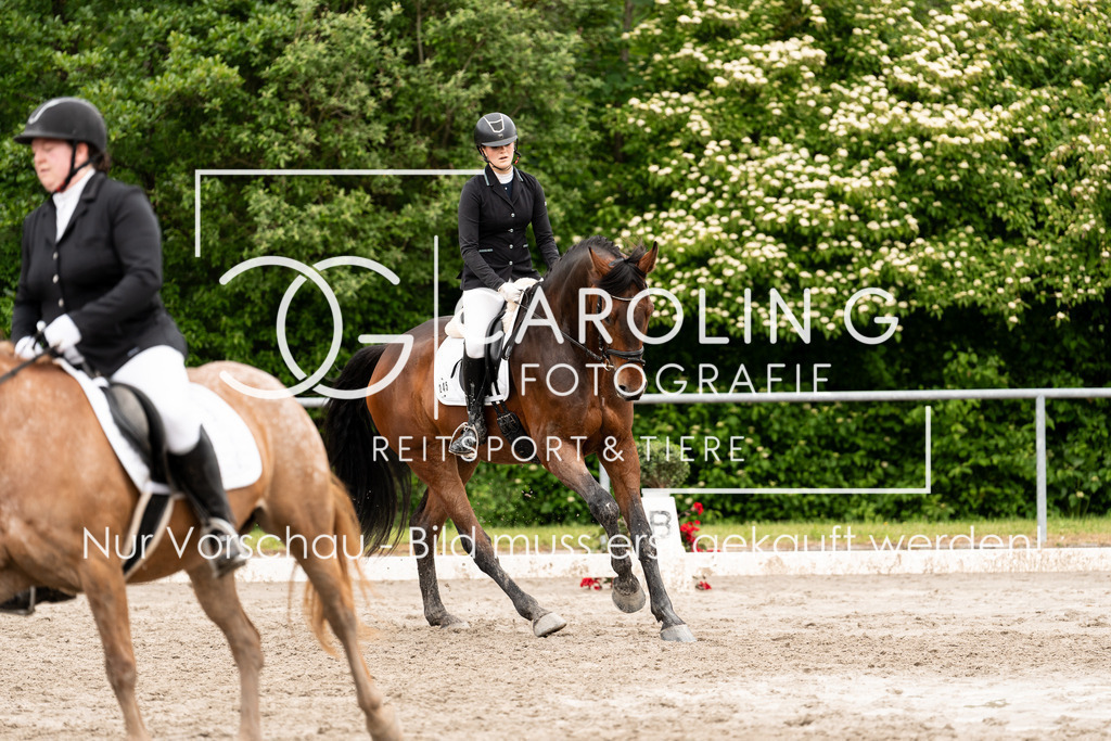 DSC07812 | Carolin Gieschke