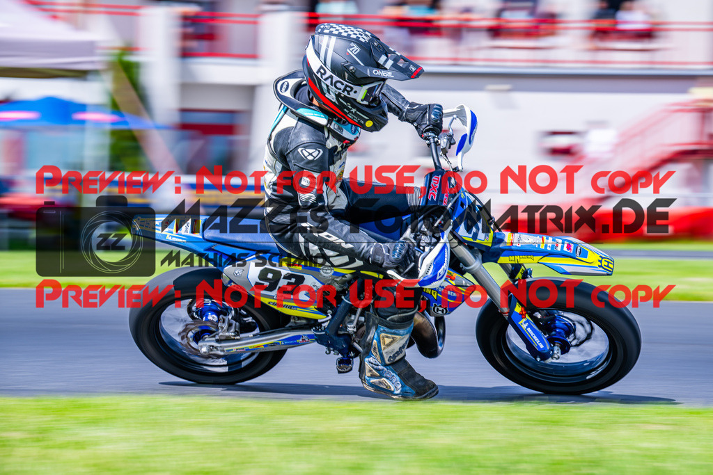 MaZZes_Fotomatrix_240713_6021986_5920 | ROOKIES