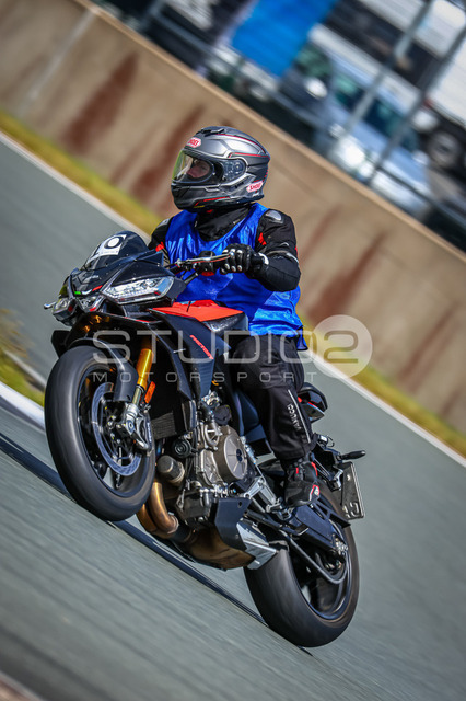 0010-260606BB-023_10 | Deine Full-Service-Agentur für ✔️Videoproduktionen und ✔️Motorsportfotografie Jetzt Angebot anfragen!
