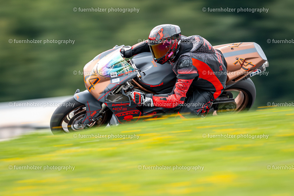 fuernholzer_250726-C4-320 | Racing Days 2025 - 22. Rupert Hollaus Rennen - © Christian Fuernholzer | fuernholzer photography