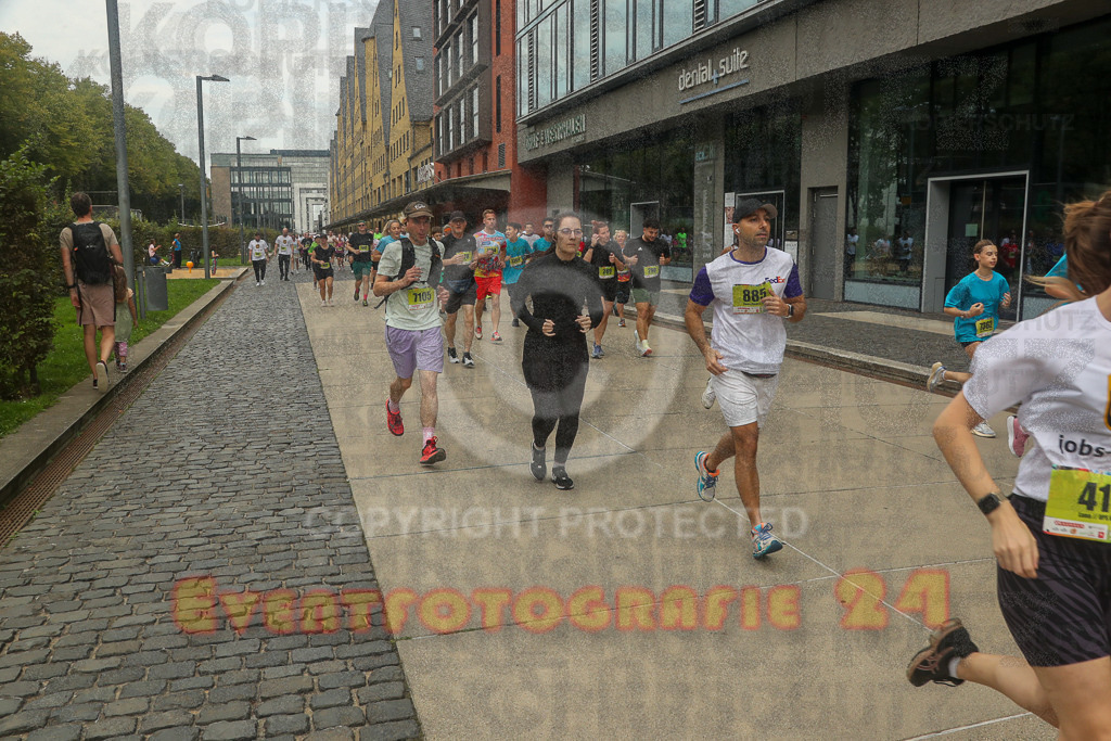 250920_1305_EX2_1073 | Eventfotografie 24Sport- und Eventfotografie