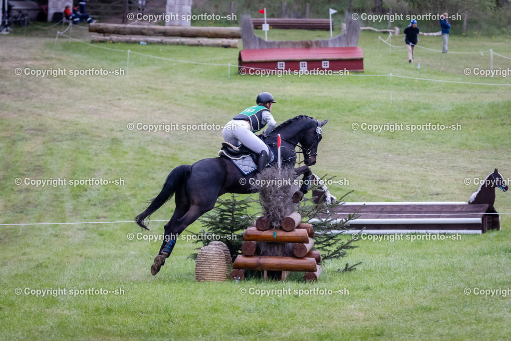 20250503-25VW7897 | Sportfoto SH - Realisiert mit Pictrs.com