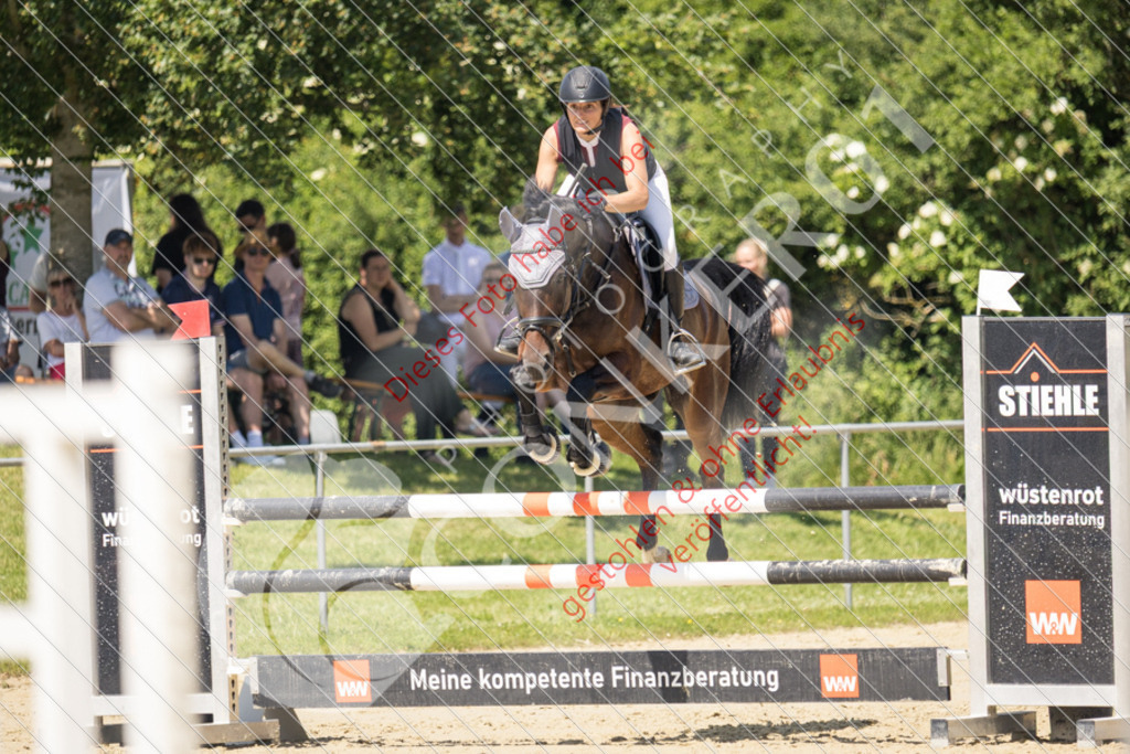 IMG_9732 | Sport-, Event- und Tierfotos in Profiqualität. Einfach auswählen, bestellen und herunterladen. Dein Moment – perfekt festgehalten.