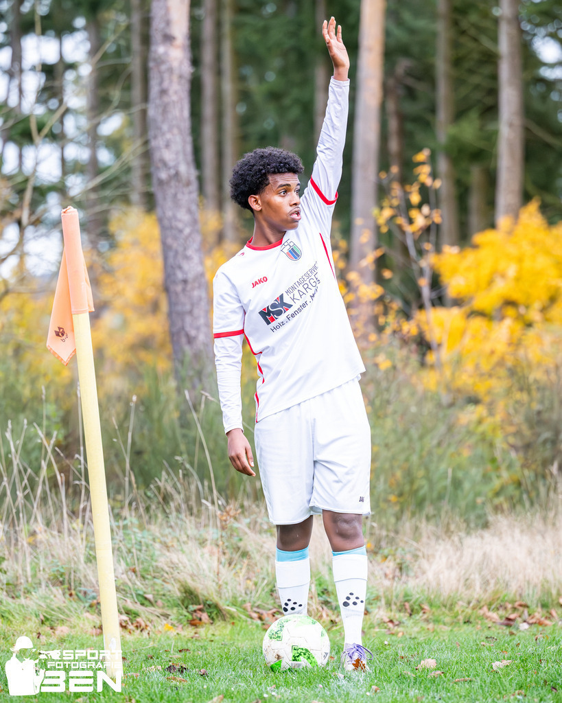 NZ8_6516 | sportfotografie_ben - Realisiert mit Pictrs.com