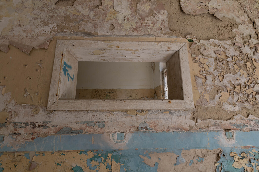 Gabrowsee (27) | hgt-foto