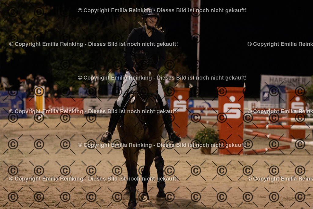 CL5A9332 | Emilia Reinking Fotografie - Realisiert mit Pictrs.com