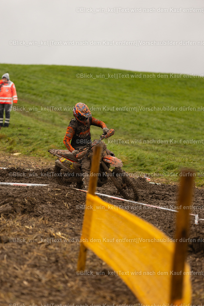 E68A5019 | blick_win_kel