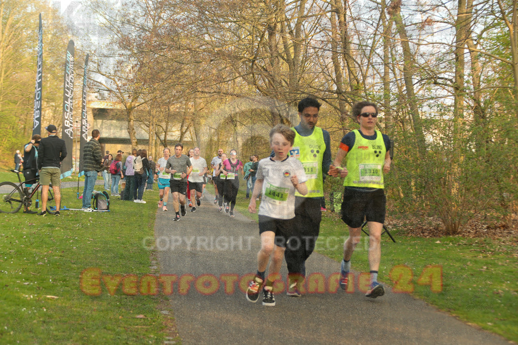 250328_1746_EX2_5831 | Eventfotografie 24Sport- und Eventfotografie
