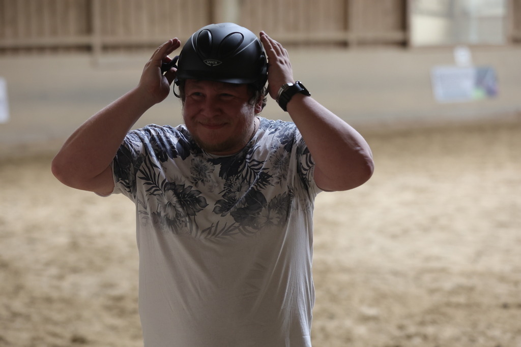 0P6A9167 | Willkommen bei Brunnmayr - Design & Fotografie – Ihrem Spezialisten für Reitturniere und Pferdeveranstaltungen in Oberösterreich, Salzburg und Bayern! Seit über 17 Jahren sind wir leidenschaftlich dabei.