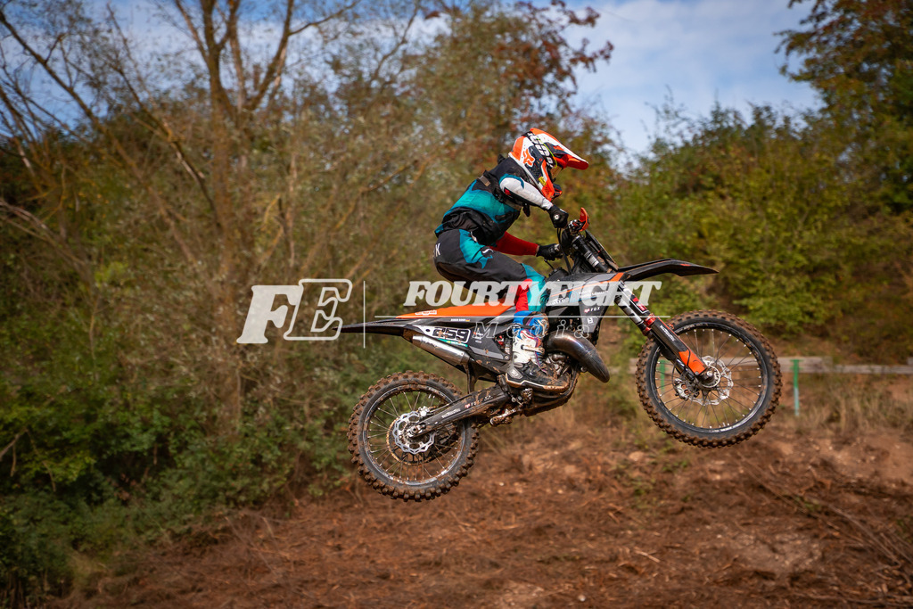 DSC05434 | fourtyeightmedia - Realisiert mit Pictrs.com