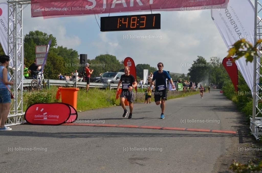 TTT_8397 | Foto | tollense-timing - Realisiert mit Pictrs.com