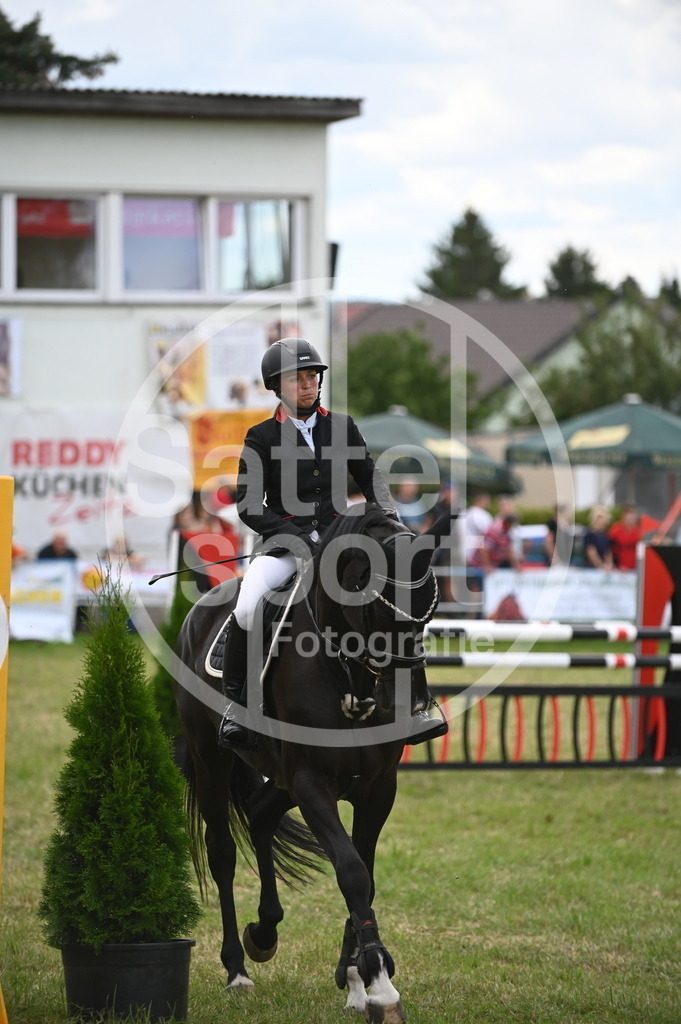 DSC_7160 | sattelsport - Realisiert mit Pictrs.com