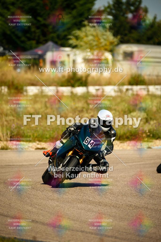 _MOT8777 | Hier findet Ihr Bilder von Touristenfahrten auf der Nürburgring Nordschleife oder von anderen Veranstaltungen die ich besucht habe. Viel Spass beim Durch Schauen 