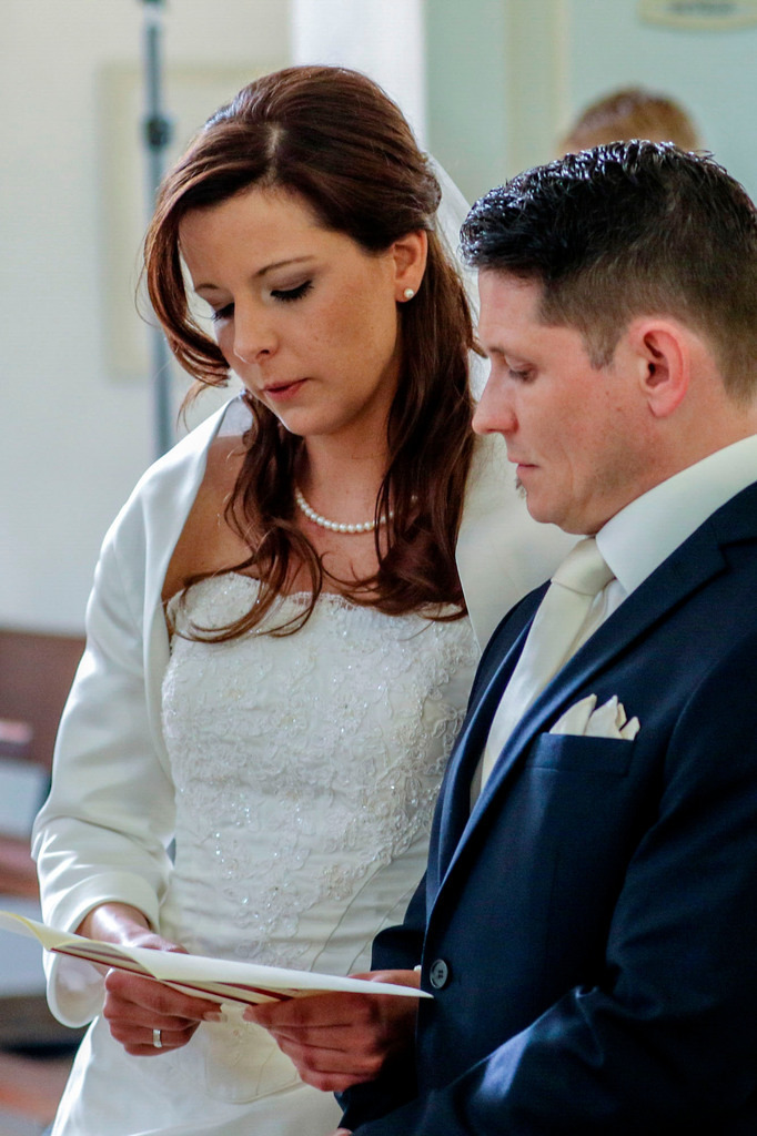 top-top.de Hochzeiten091 | Foto, Video, Fotografie, Videografie, Fotobox, DJ, Discjockey, Musik, Musikbox, Veranstaltung, Photobooth, Amazon, Ebay, Buchtipp, Bestseller, Autor, Verlag, Buch, Wesel, Hamminkeln, NRW, Dinslaken, Rees, Drohne, Hochzeit, Party, Fotobox, Wesel, Fotograf