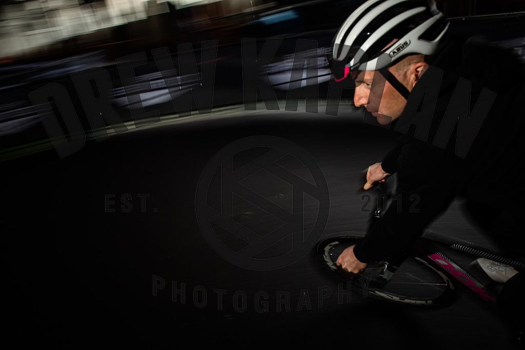 DKP-1464 | Drew Kaplan Photography