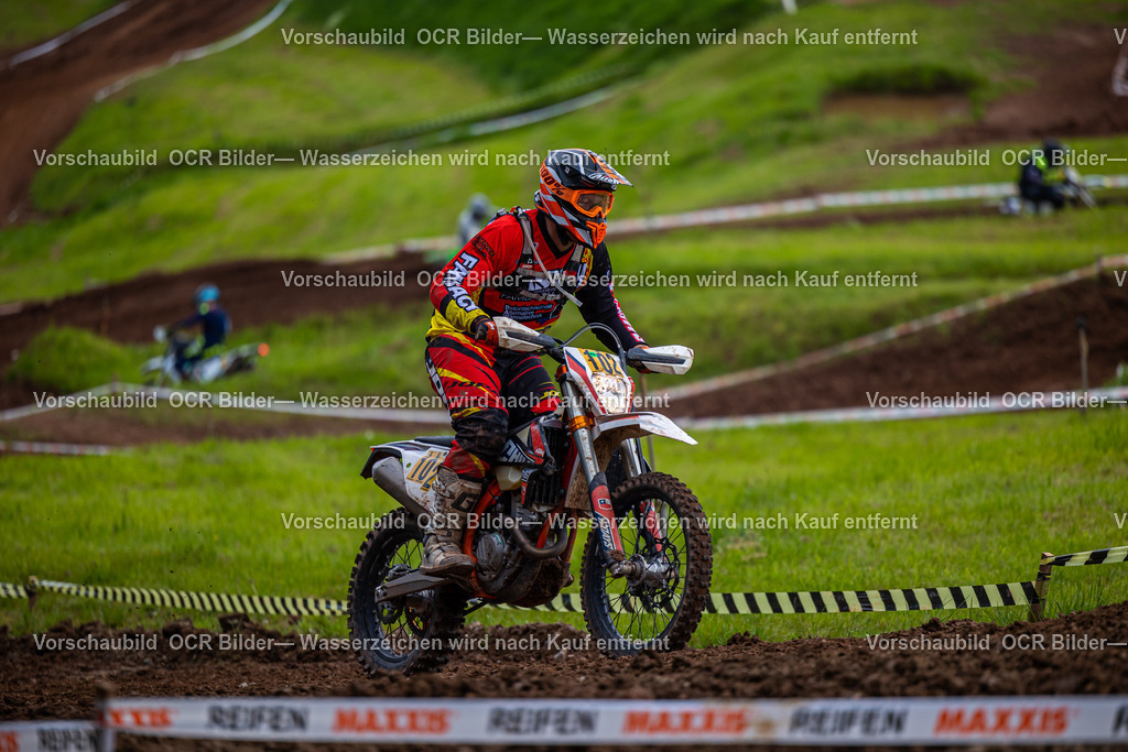 GCC Walldorf Sa R6BC1A2782 | OCR Bilder Fotograf Eisenach Michael Schröder
