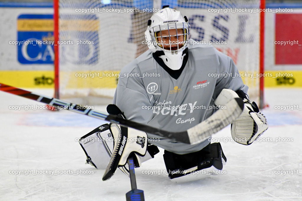 BST_7665 | hockey sports photos, Pressefotos, Sportfotos, hockey247, win 2day icehockeyleague, Handball Austria, Floorball Austria, ÖVV, Kärntner Eishockeyverband, KEHV, KFV, Kärntner Fussballverband, Österreichischer Volleyballverband, Alps Hockey League, ÖFB, 