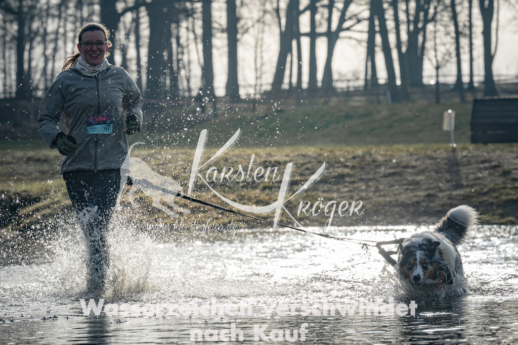 0911_ZZ90286 | kk-dogfotos