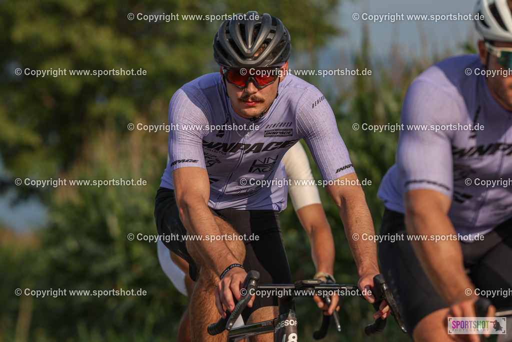 TRA51153 | #shadesofspeed #marcusburghardt #shadesofspeed2026 #yourpictrs #sportshot_your_pictrs #shades_of_speed