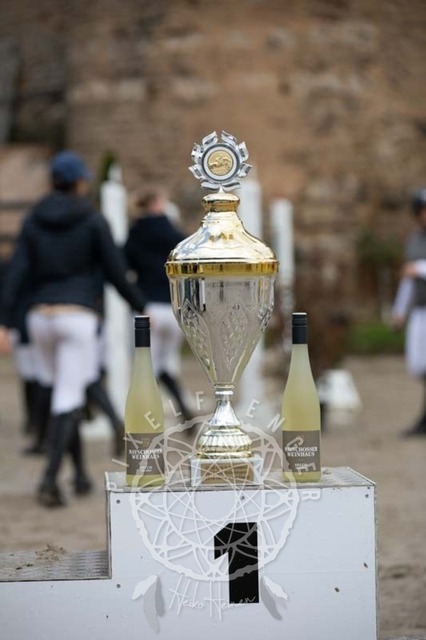 2B4A3413 | pixelfaenger - Realisiert mit Pictrs.com