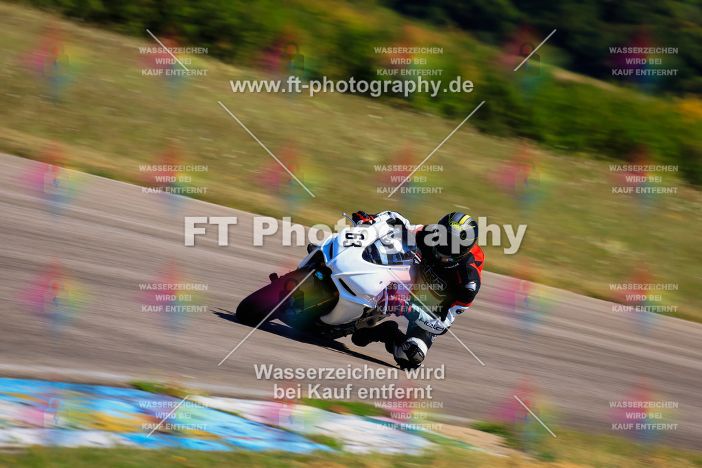 _NNN0502 | Hier findet Ihr Bilder von Touristenfahrten auf der Nürburgring Nordschleife oder von anderen Veranstaltungen die ich besucht habe. Viel Spass beim Durch Schauen 