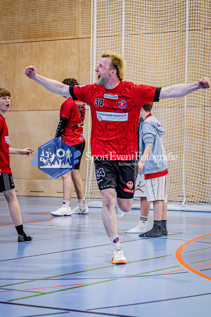 IM6_8406 | SportEventFotografie - Roman Stoiber