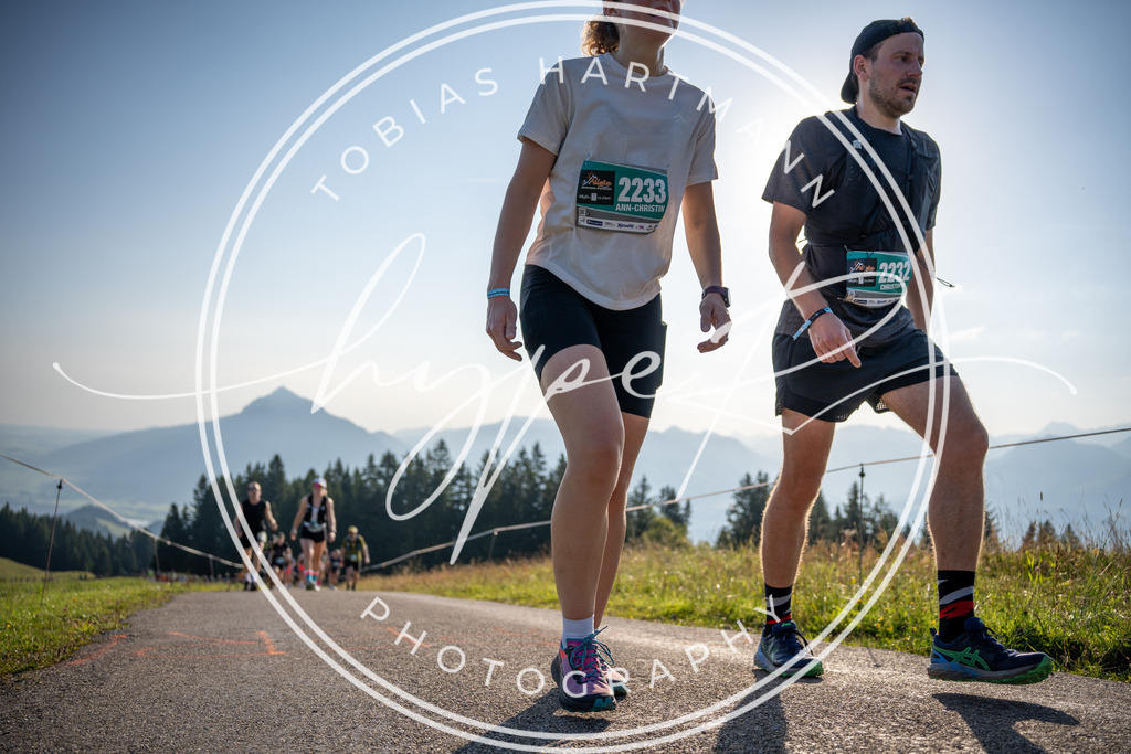 THA05717 | Hier findet ihr Bildergalerien & Fotos von Sportveranstaltungen & Events im Allgäu und Umgebung. 