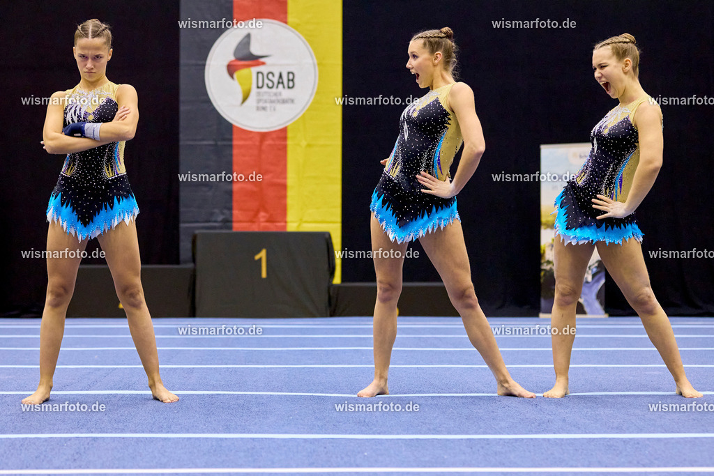 251101_dbe2_443 | wismarfoto.de - Realisiert mit Pictrs.com