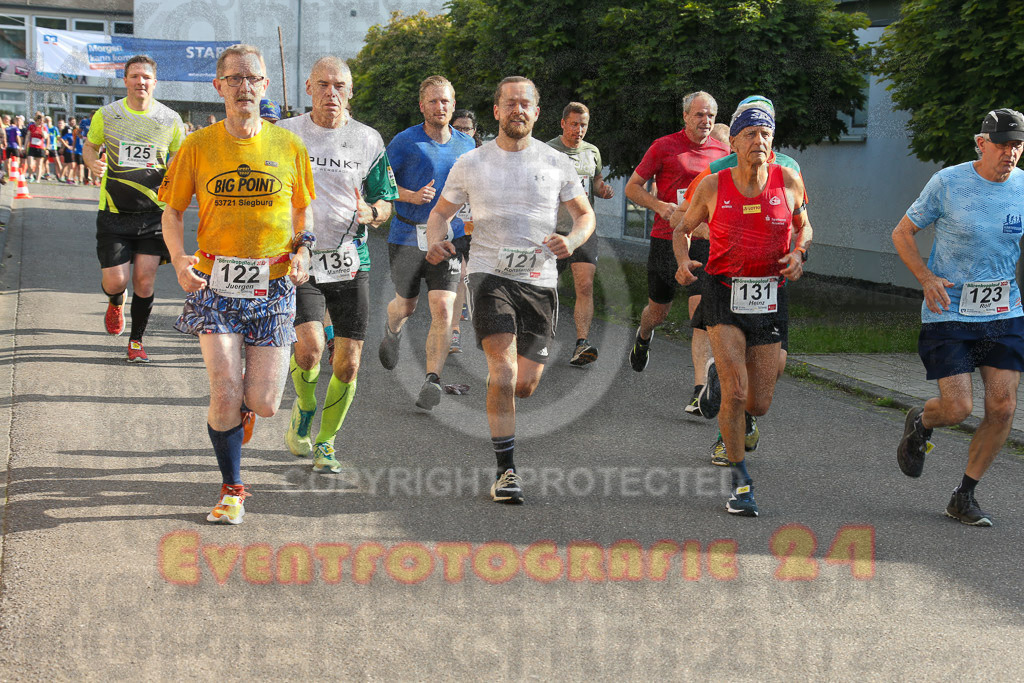 230804_1805_EX1_3662 | Sportfotografie im Rhein-Sieg Kreis, Köln, Bonn, NRW, Rheinland Pfalz, Hessen, etc. Unser Tätigkeitsfeld umfasst den Laufsport vom Volkslauf über den Marathon, Duathlon, Triathon bis zum Ultralauf wie Kölnpfad Ultra oder Schindertrail.
