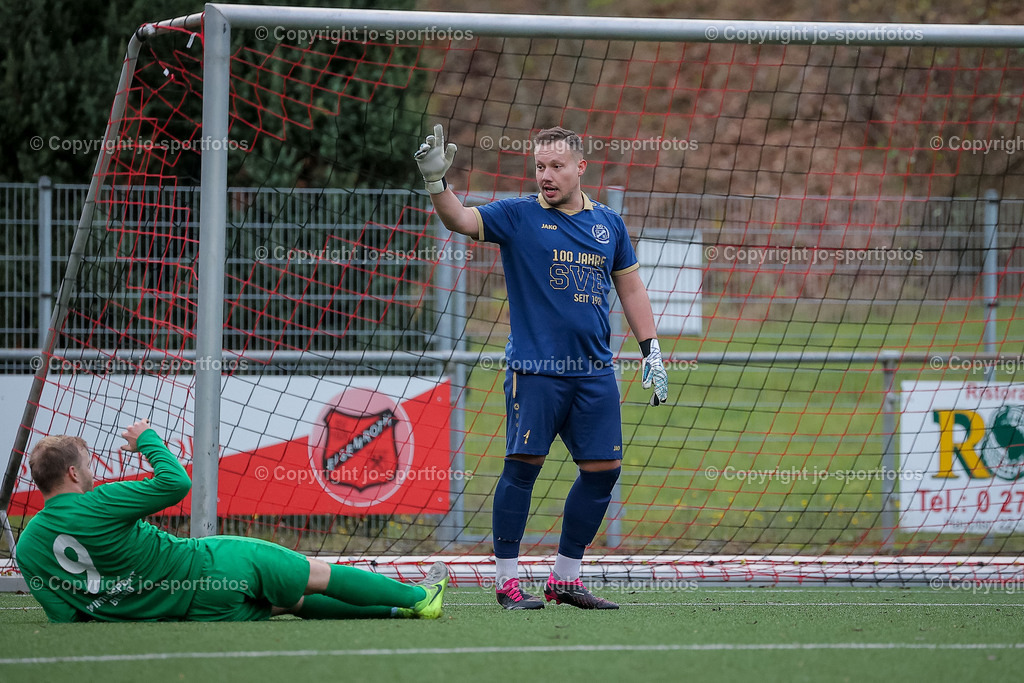 Eisemroth_Eibach (85) | jo-sportfotos