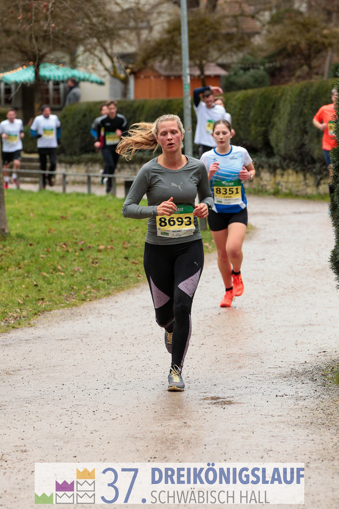 Roewisch Wohnbau Cup 5000m | 3 Koenigslauf 2023 - Realisiert mit Pictrs.com