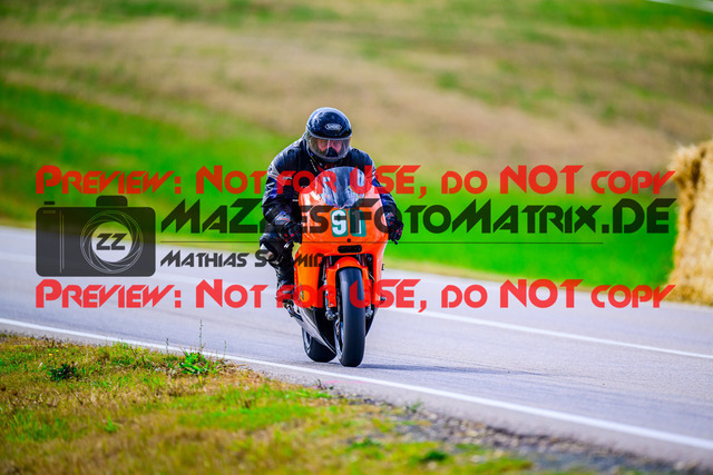 MaZZes_Fotomatrix_20240914_6007705_8242 | 3_GP