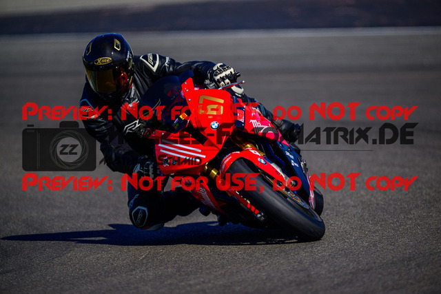 MaZZes_Fotomatrix_20250407_6007705_2740 | GELB