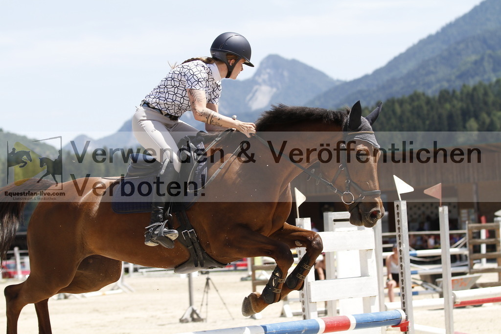 _MG_7135 | equestrian-live-com