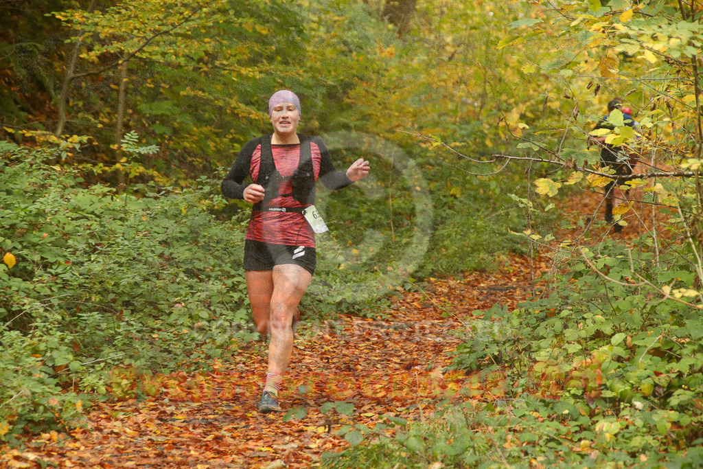 251026_1247_EX2_6751 | Eventfotografie 24Sport- und Eventfotografie