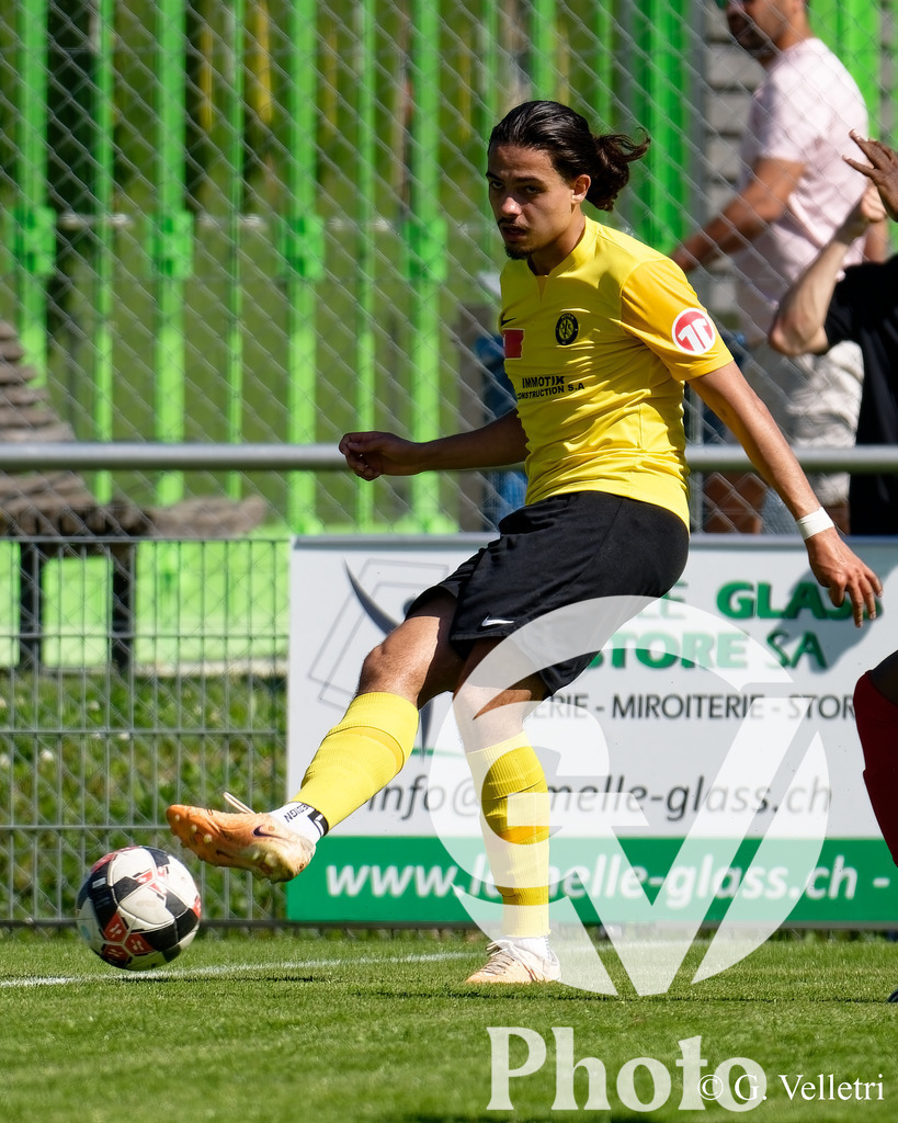 DSC_8269 | Velletri Photo