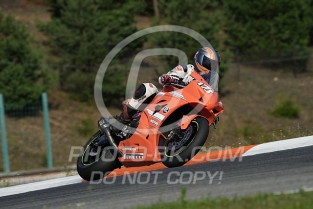 2024_07_19_PBK_15587 | Sportfotografie; SlowMotion; Video; Rennstrecke; Hafeneger; Speer; Racing; RSE; BMW; CBO; Trackday; Motorsportarena; Hockenheimring; Brno; Most; Barcelona; Valencia